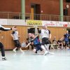 2026_05_03 M1 - TSV Viernheim
